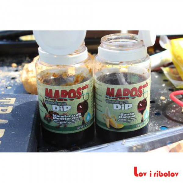 https://www.loviribolov.rs/images/products/big/34681.jpg