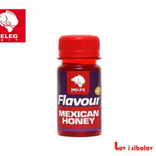 Meleg Flavours aroma Sweet 50ml