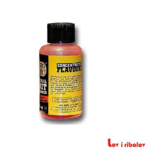 https://www.loviribolov.rs/images/products/big/34717.jpg