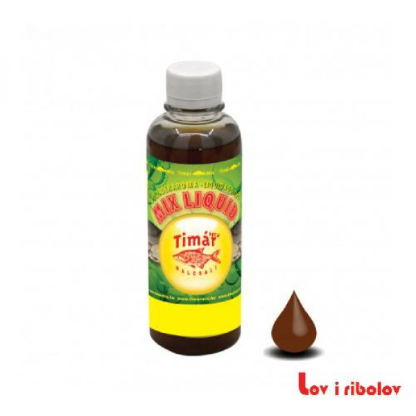 Tecna aroma Timaar Mix 250ml