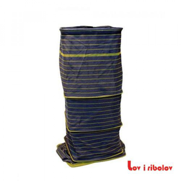 Cuvarka Formax Takmicarska 50x40x200cm FXKN007200