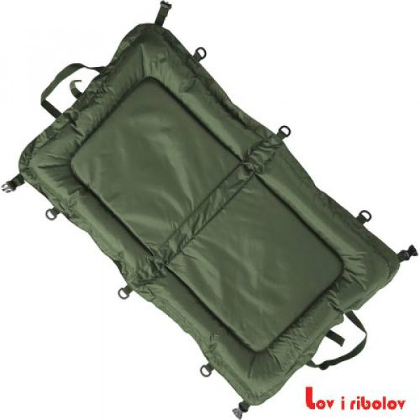 Dusek za prihvat Kamasaki Carp Mate 100x60