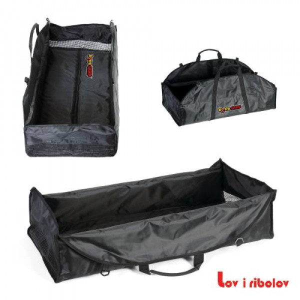 Kadica EXC 85-4780 Compact Carp Cradle