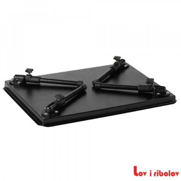 https://www.loviribolov.rs/images/products/big/34761.jpg