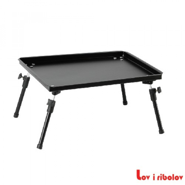 https://www.loviribolov.rs/images/products/big/34762.jpg