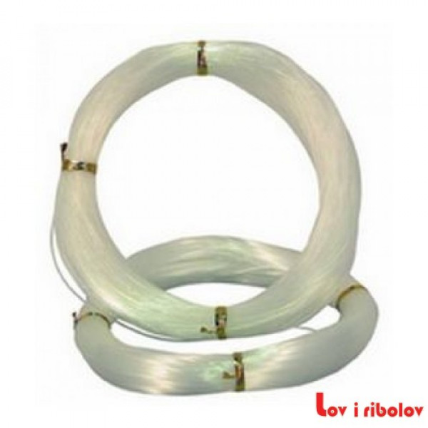 https://www.loviribolov.rs/images/products/big/34764.jpg