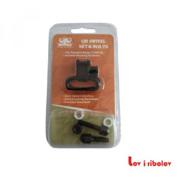 https://www.loviribolov.rs/images/products/big/34774.jpg