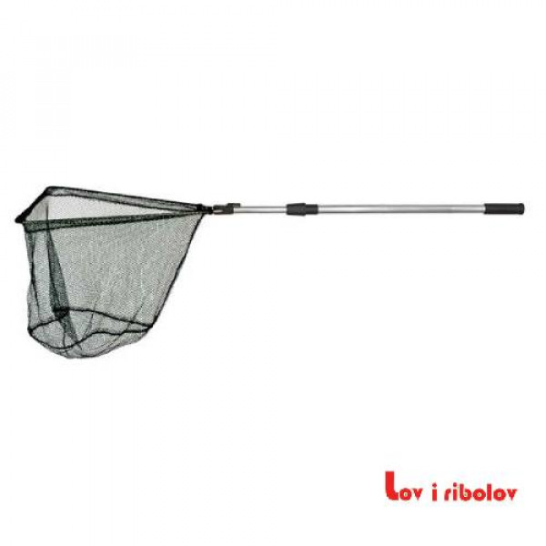 Meredov 180cm plus glava 90x90cm Energoteam