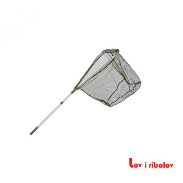 https://www.loviribolov.rs/images/products/big/34777.jpg