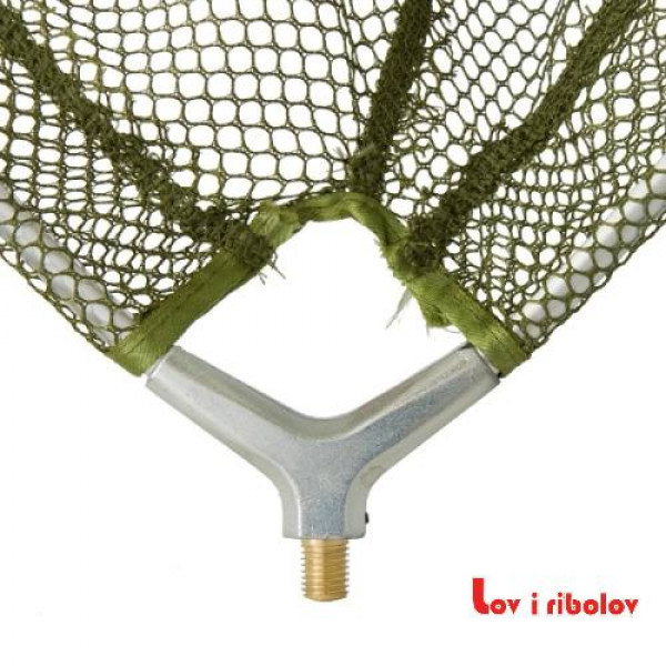 https://www.loviribolov.rs/images/products/big/34782.jpg