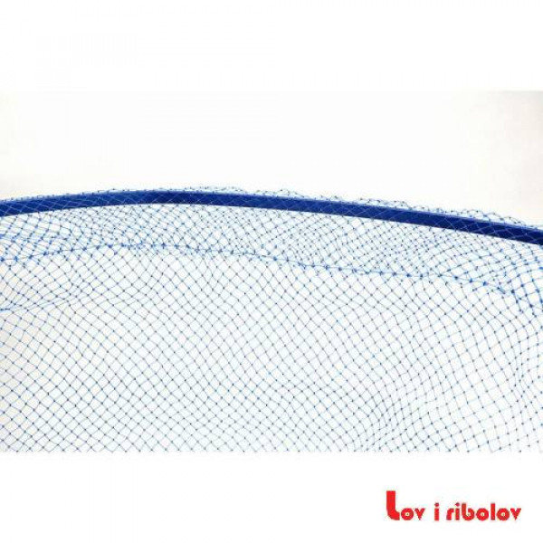 https://www.loviribolov.rs/images/products/big/34786.jpg