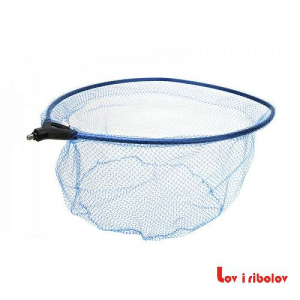 Glava meredova Standard 40x45cm FXEL 401045
