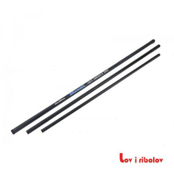 Drska meredova Thunder Put Over 3.40m FXHE 004340