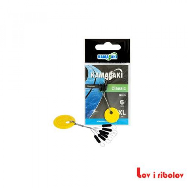https://www.loviribolov.rs/images/products/big/34800.jpg