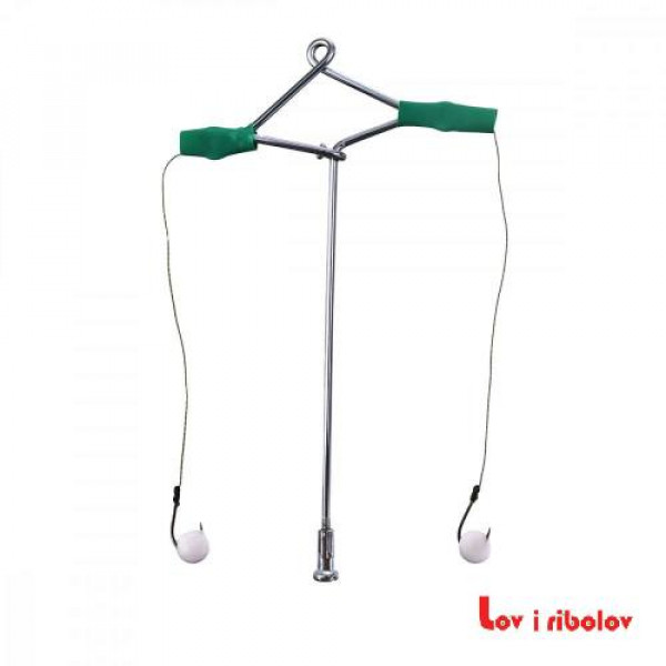 https://www.loviribolov.rs/images/products/big/34826.jpg