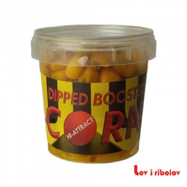 https://www.loviribolov.rs/images/products/big/34829.jpg