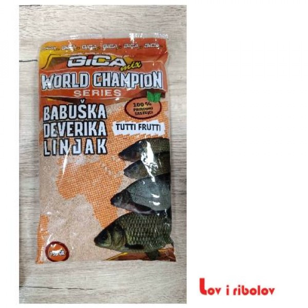 https://www.loviribolov.rs/images/products/big/34833.jpg