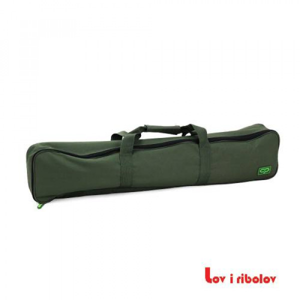 https://www.loviribolov.rs/images/products/big/34854.jpg