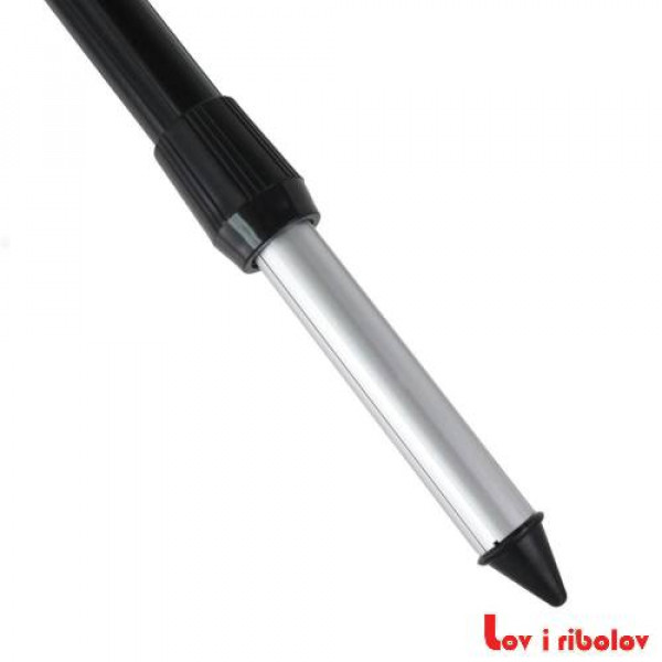 https://www.loviribolov.rs/images/products/big/34855.jpg
