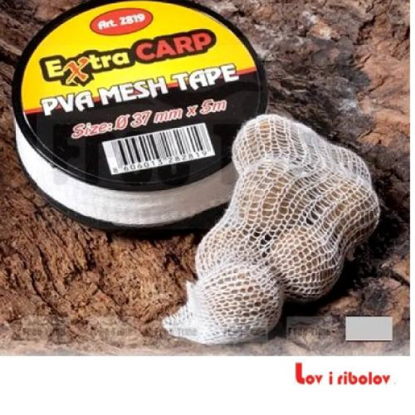 Mrezica PVA Mesh Tape 96-2819