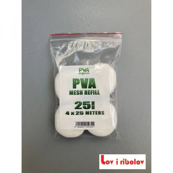 https://www.loviribolov.rs/images/products/big/34864.jpg