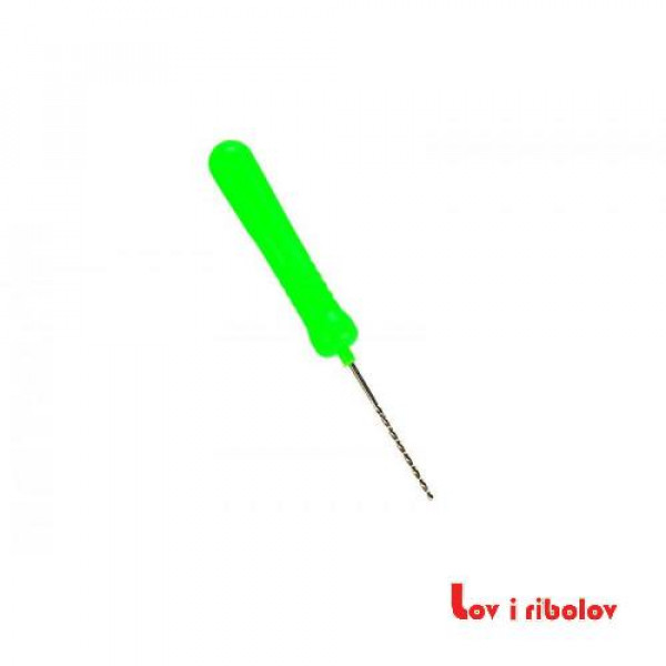 Burgija Bait Drill CP 3985