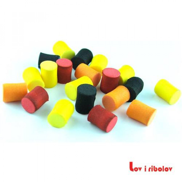 https://www.loviribolov.rs/images/products/big/34897.jpg