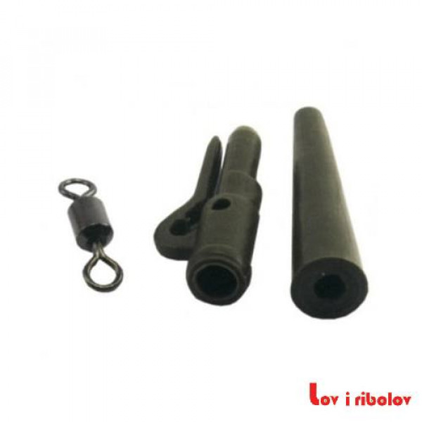 https://www.loviribolov.rs/images/products/big/34900.jpg