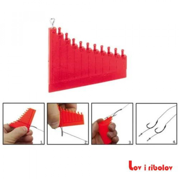 https://www.loviribolov.rs/images/products/big/34913.jpg