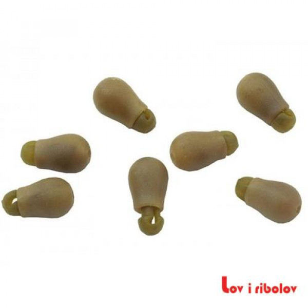 https://www.loviribolov.rs/images/products/big/34915.jpg