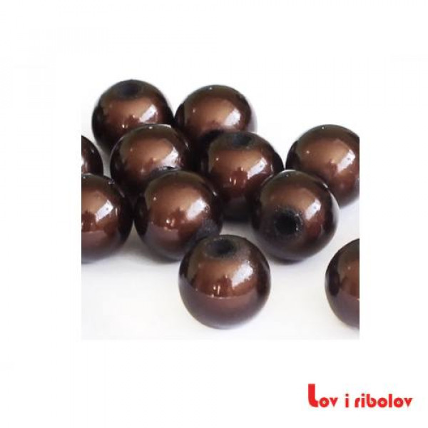 https://www.loviribolov.rs/images/products/big/34916.jpg