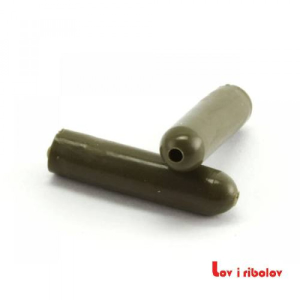 Perle Carp System Buffer beads CSBB