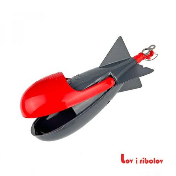 https://www.loviribolov.rs/images/products/big/34933.jpg