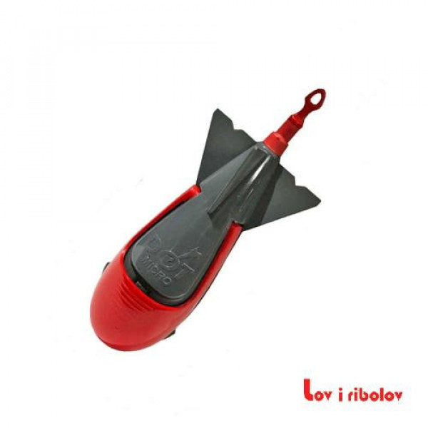 https://www.loviribolov.rs/images/products/big/34937.jpg