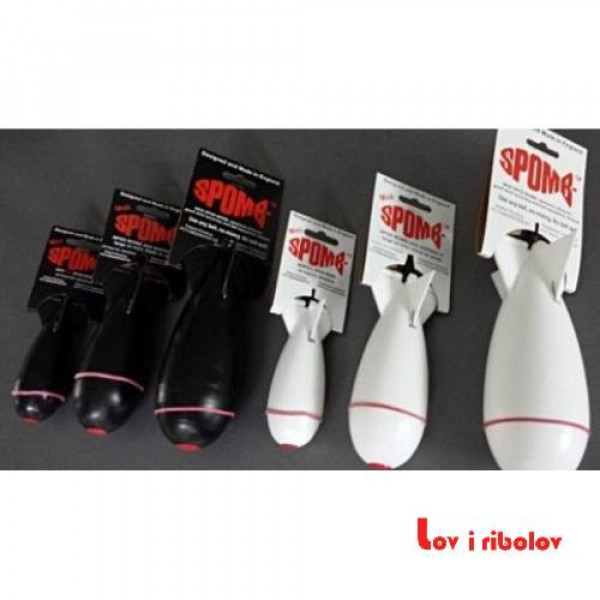https://www.loviribolov.rs/images/products/big/34941.jpg