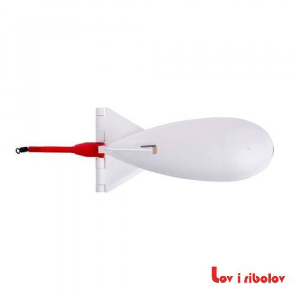 https://www.loviribolov.rs/images/products/big/34948.jpg
