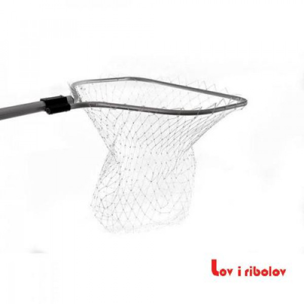 https://www.loviribolov.rs/images/products/big/34950.jpg
