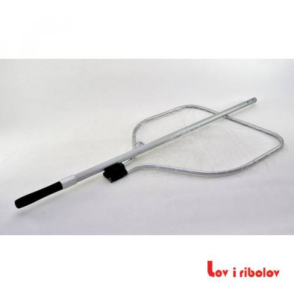 https://www.loviribolov.rs/images/products/big/34952.jpg