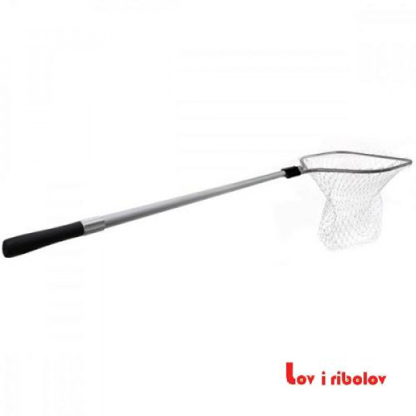 https://www.loviribolov.rs/images/products/big/34953.jpg