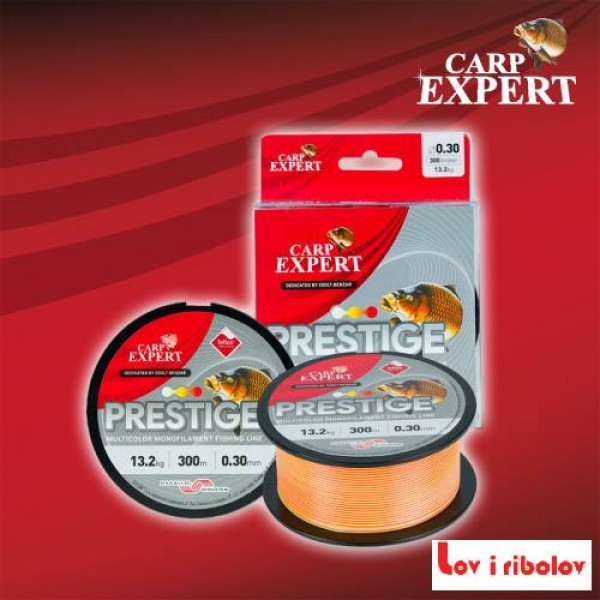 https://www.loviribolov.rs/images/products/big/34960.jpg