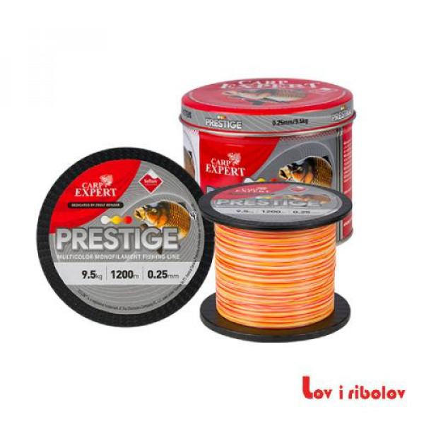 https://www.loviribolov.rs/images/products/big/34962.jpg