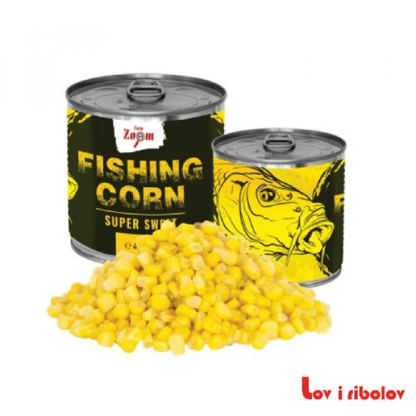 https://www.loviribolov.rs/images/products/big/34973.jpg
