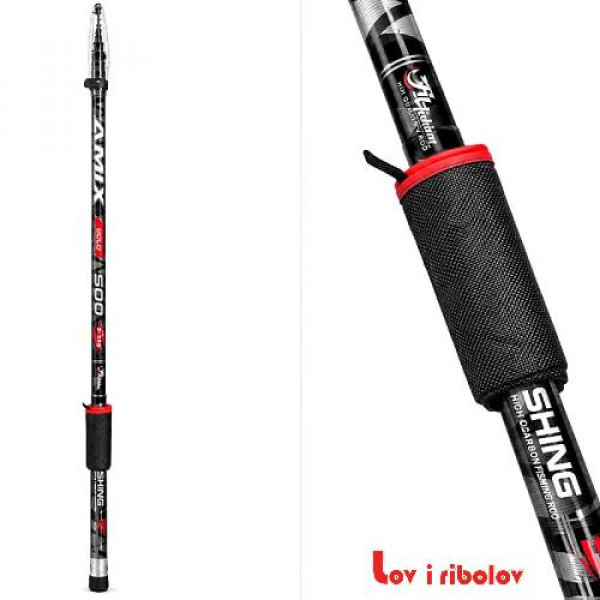 https://www.loviribolov.rs/images/products/big/34977.jpg