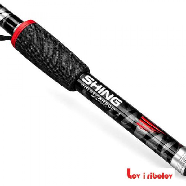 https://www.loviribolov.rs/images/products/big/34978.jpg