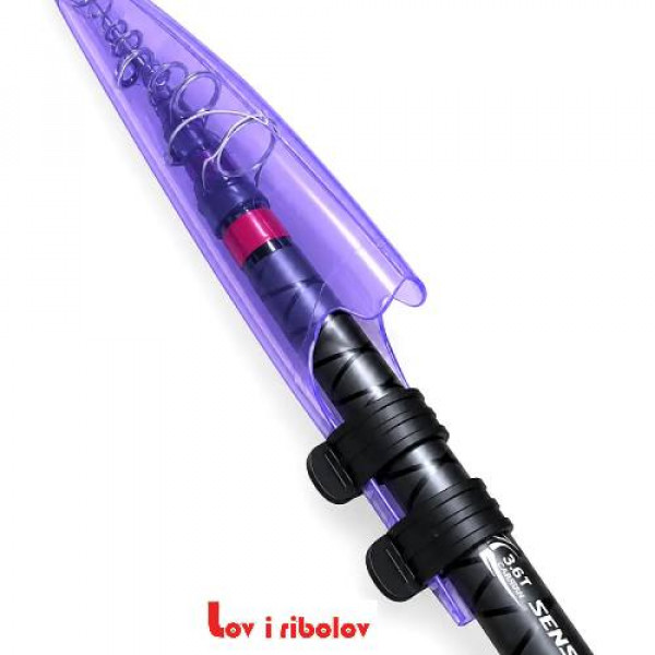 https://www.loviribolov.rs/images/products/big/34998.jpg