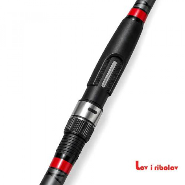 https://www.loviribolov.rs/images/products/big/35000.jpg
