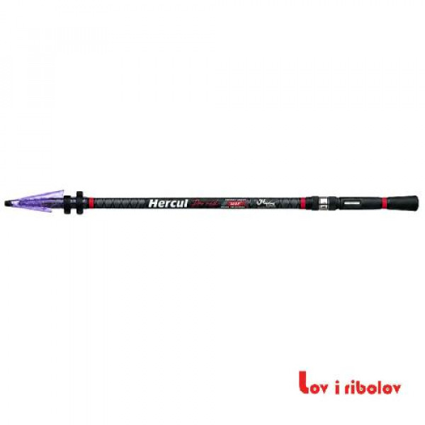 https://www.loviribolov.rs/images/products/big/35001.jpg