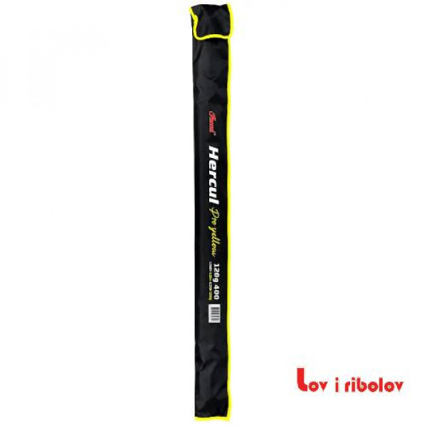 https://www.loviribolov.rs/images/products/big/35002.jpg