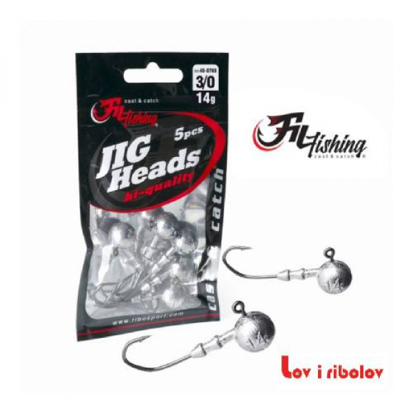 https://www.loviribolov.rs/images/products/big/35021.jpg