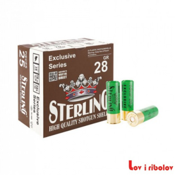 https://www.loviribolov.rs/images/products/big/35030.jpg